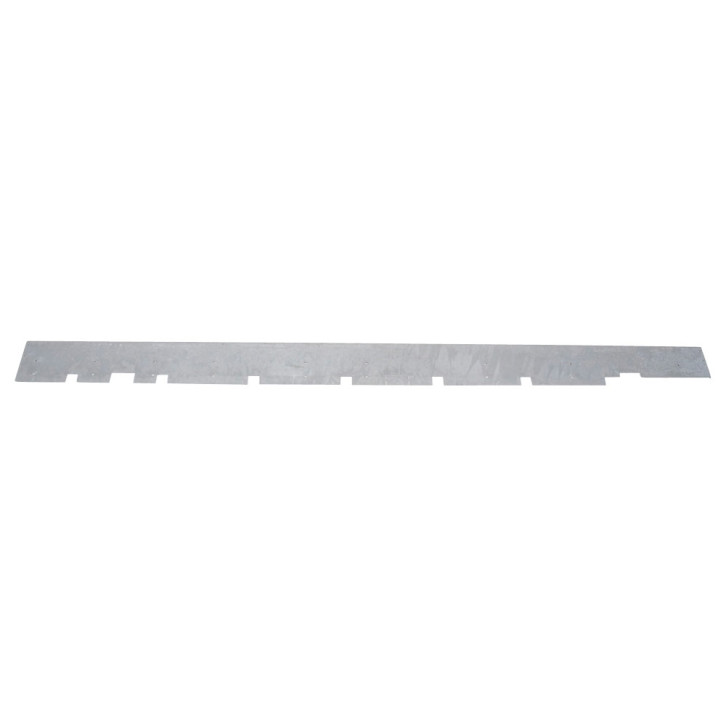 Mudguard for ASW (new version) 