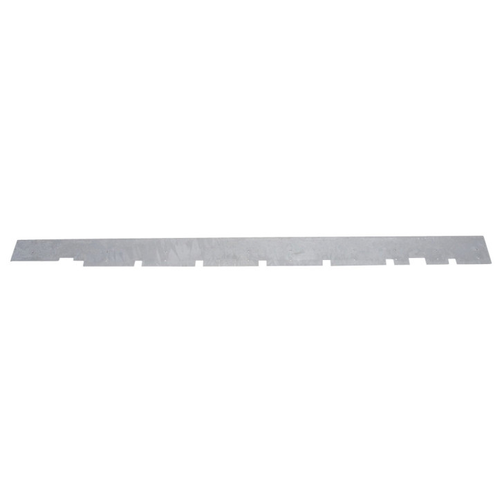 Mudguard for ASW (new version) 