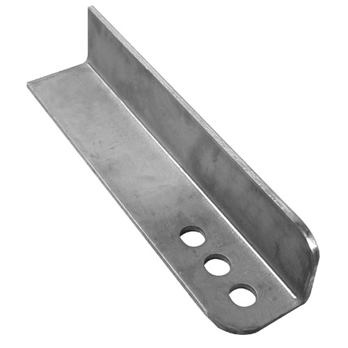 Connecting piece 