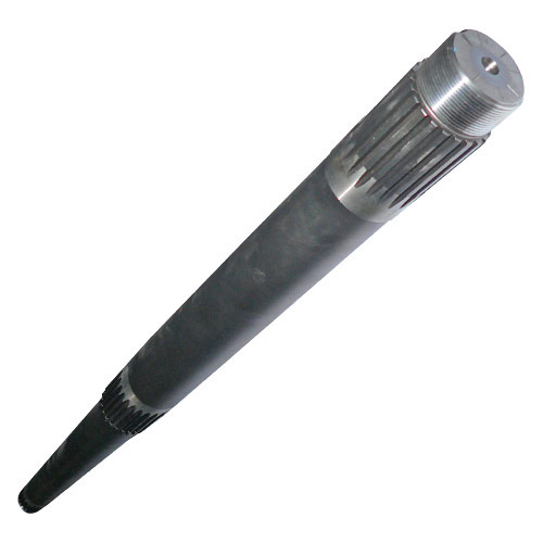 Gearbox shaft 