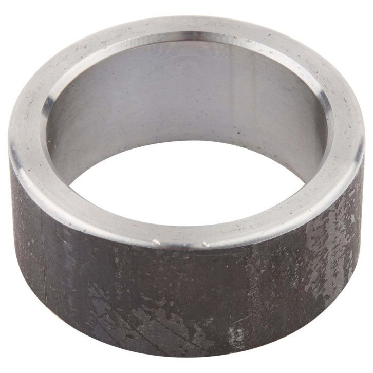 Bushing 