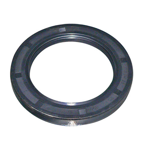 Shaft sealing ring 