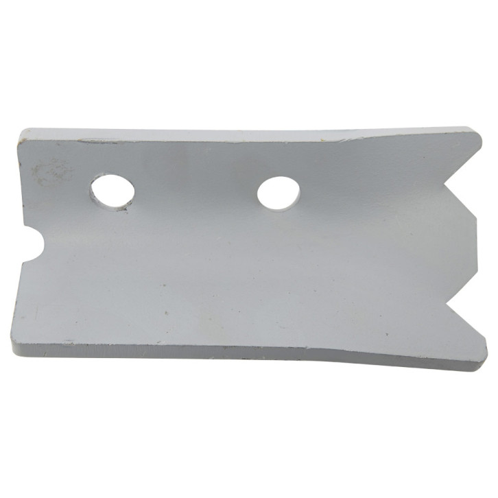 Spare blade for SWL / Profi V2 / Berma 