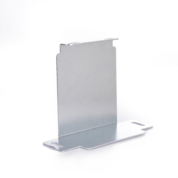 Protective plate for spreader 2012 