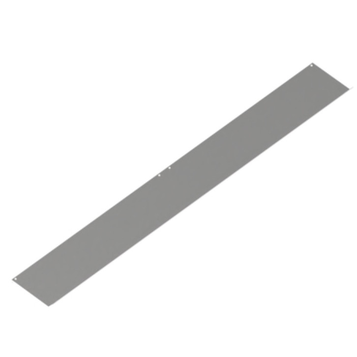 Transition slide 