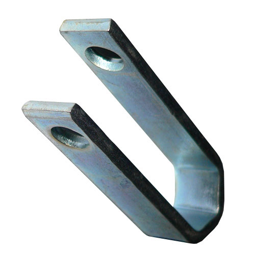 Fork 