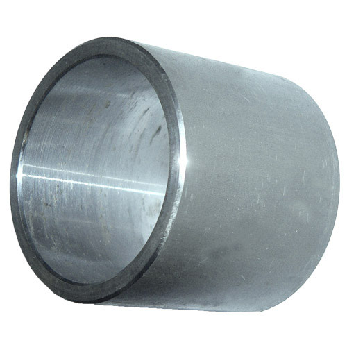 Buchse für Flanschlager 