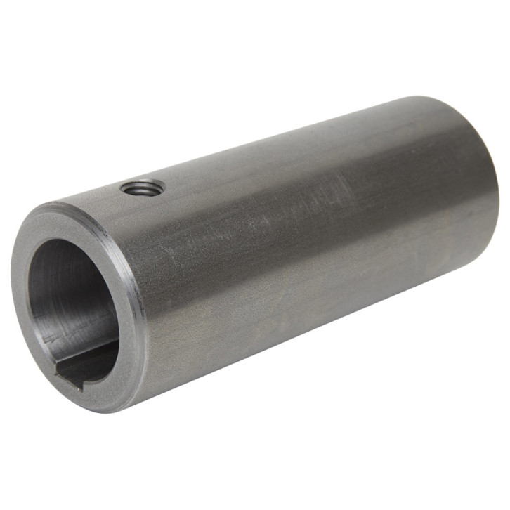 Verbindungsbuchse Antrieb zu Rübenförderband 