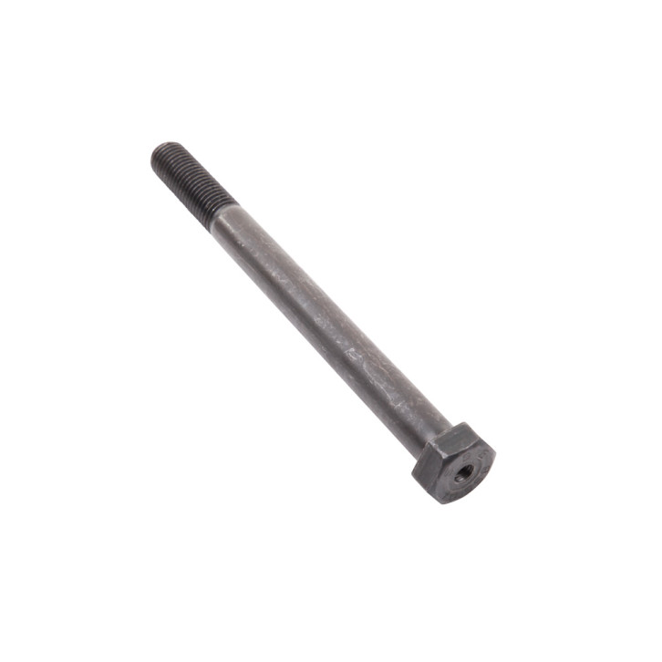 Bolt lubricatable 2nd feed for beet conveyor belt 