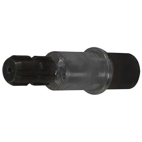 Zapfwellenverlängerung 