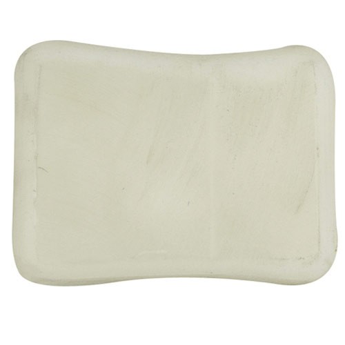 Anzugsdämpfer Auflaufeinr. ADR TRRM8 