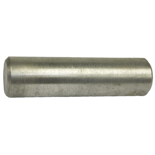 Bolzen für Laufrolle 
