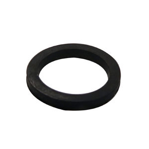 O-Ring für Laufrolle 