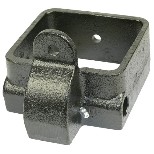 Lagerstück für Stützrolle 