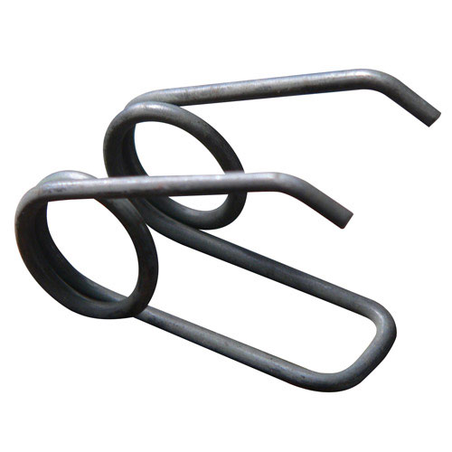 Feder für Rückfahrsperrhebel 