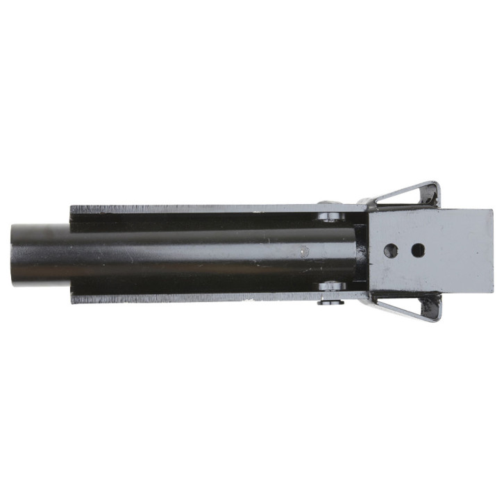 Anschlussstück ab Bj.89 