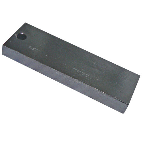 Platte für AVE 2000 