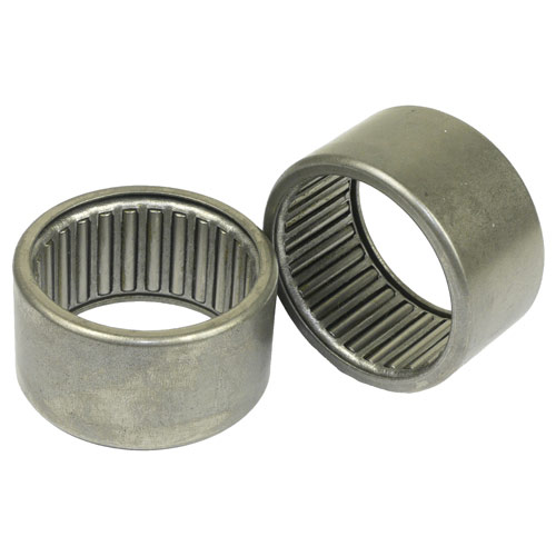 Nadelhülse HK3020 DIN 618 