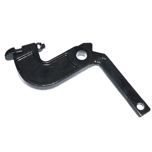 Rückfahrsperrhebel lose f. AVE/G2000 