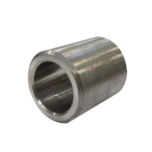 Rolle 45/32 x 53 f.Nadellager 