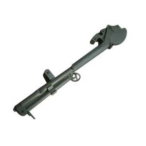 Handbremshebel - Rückmatik 