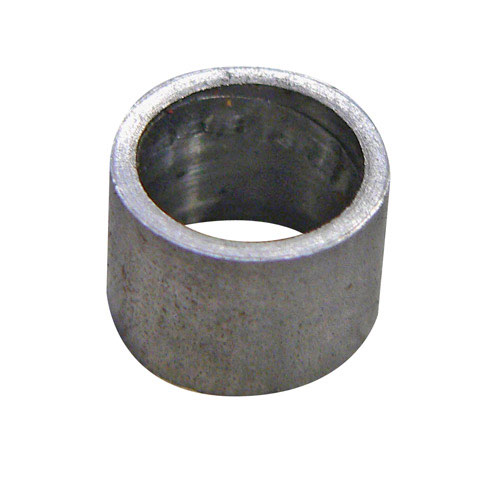 Hülse für Stoßdämpfer 13x10x11 