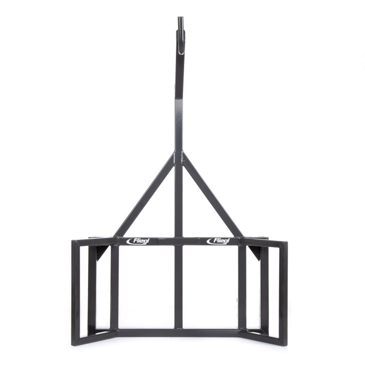 Halter »Easy« für Big Bags 