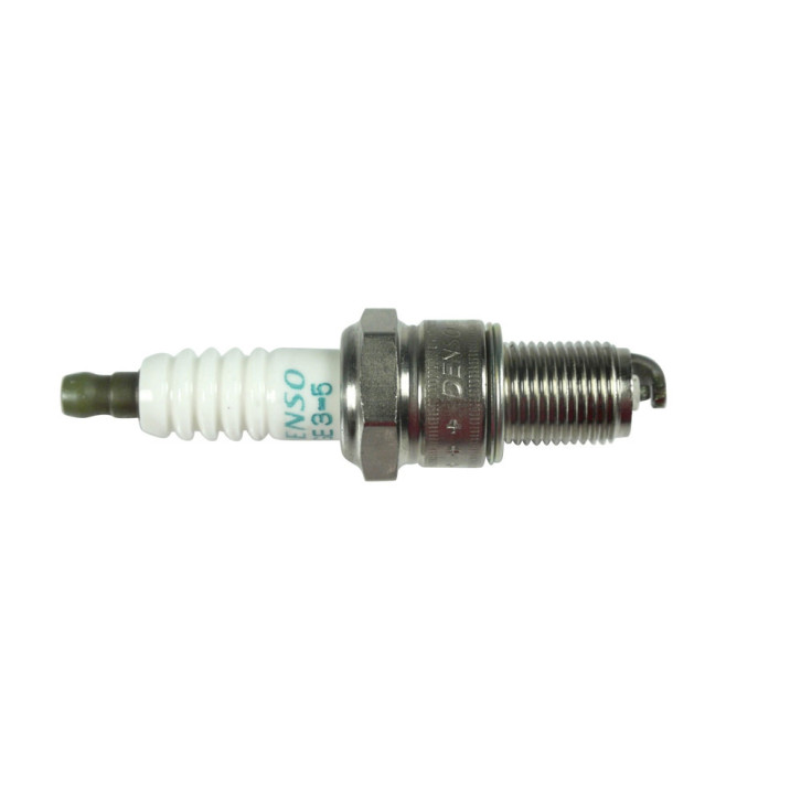 Denso spark plug 