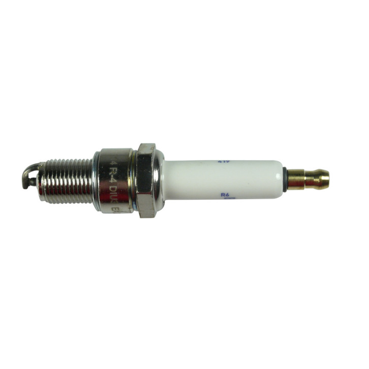 Beru spark plug 