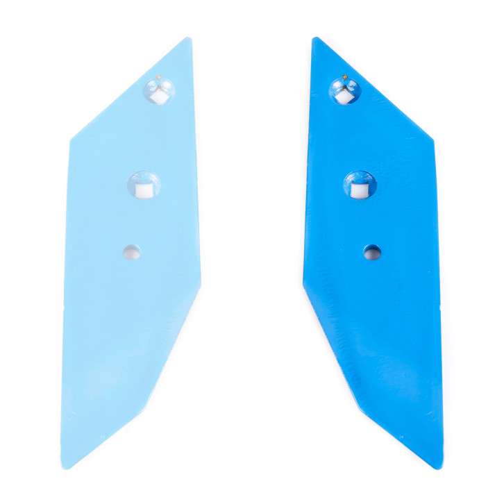 Share front part B2S suitable for Lemken 