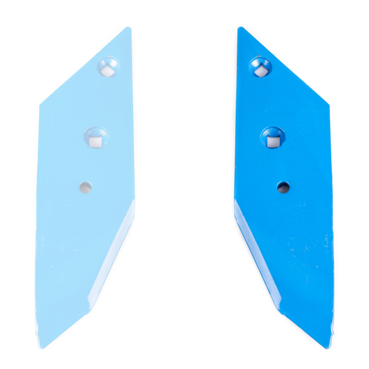 Share front part B2SP suitable for Lemken 