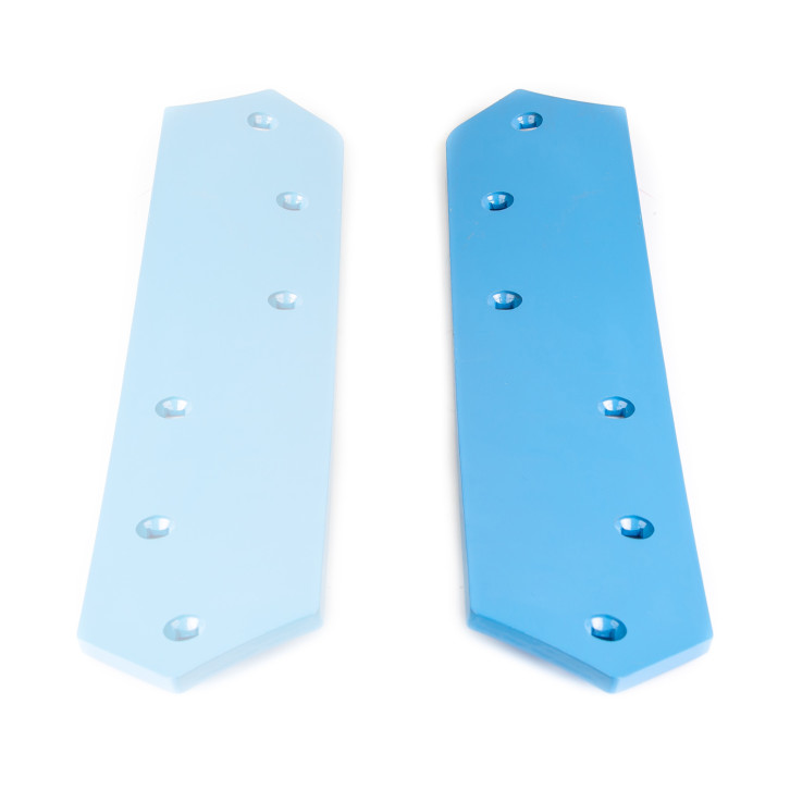 Strip suitable for Lemken BS40/BS42 