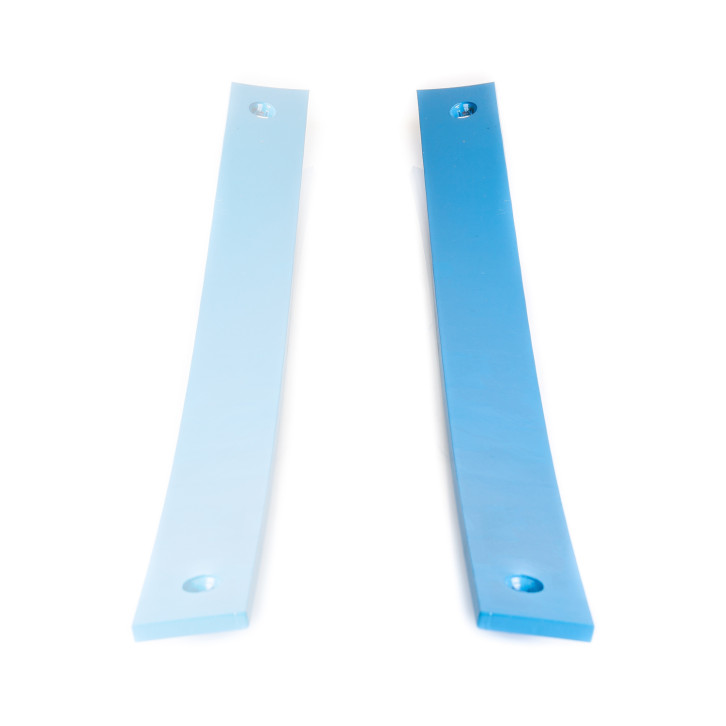 Strip suitable for Lemken BS40/BS42 