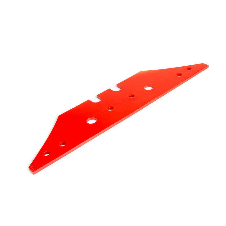 Anlage passend für Kverneland 