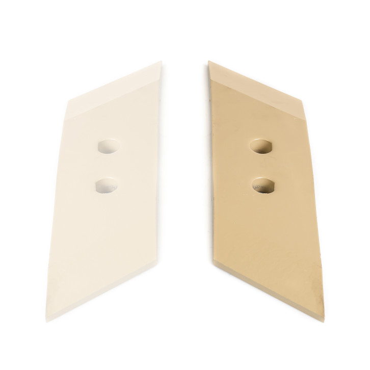 Wechselspitze passend für Pöttinger 46W 