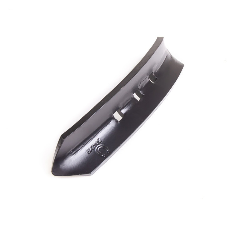 Schar passend für Köckerling 