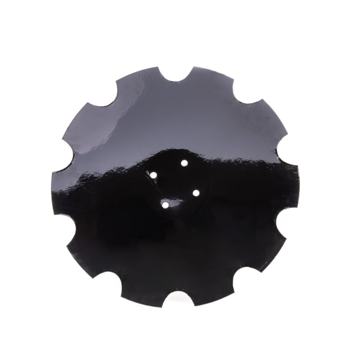 Hohlscheibe passend für Köckerling 