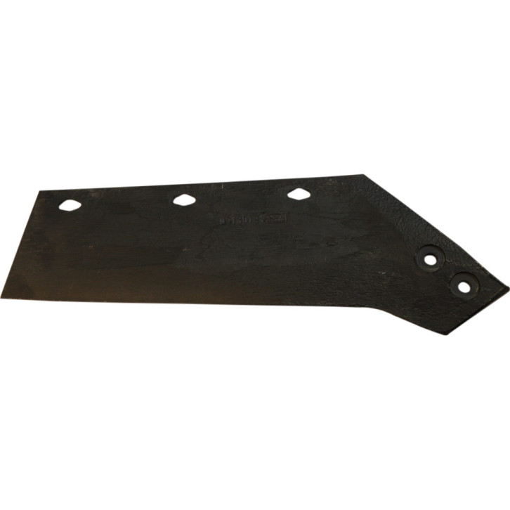 Reversible point share suitable for Eberhardt 