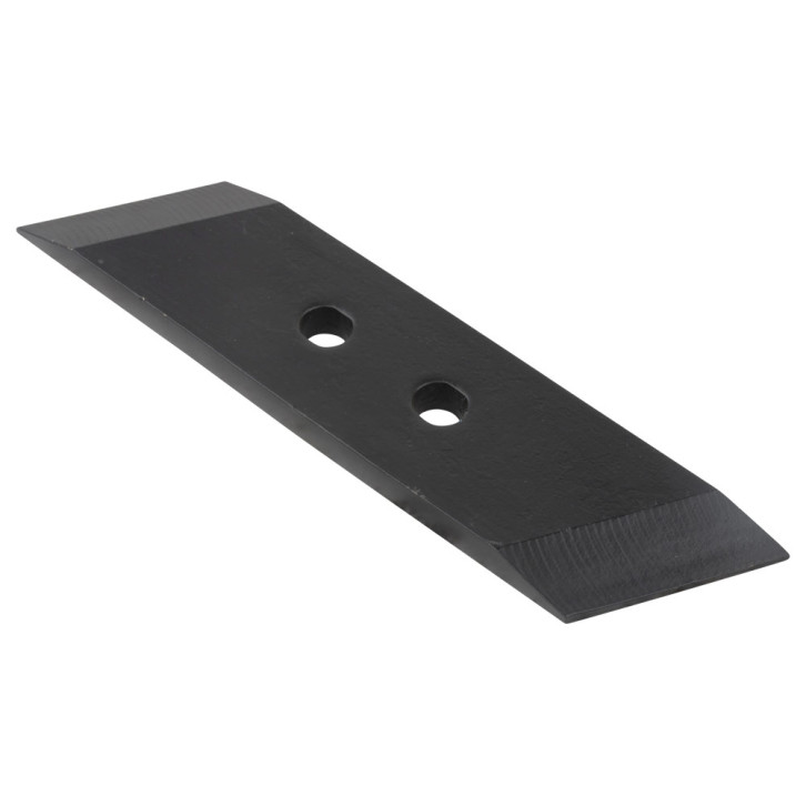 Wechselspitze passend für Eberhardt / Gassner / Krone 