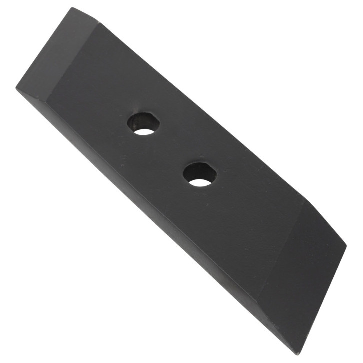 Wechselspitze passend für Eberhardt / Gassner / Krone 