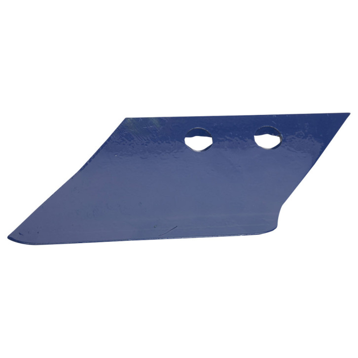 Skim point suitable for Eberhard 