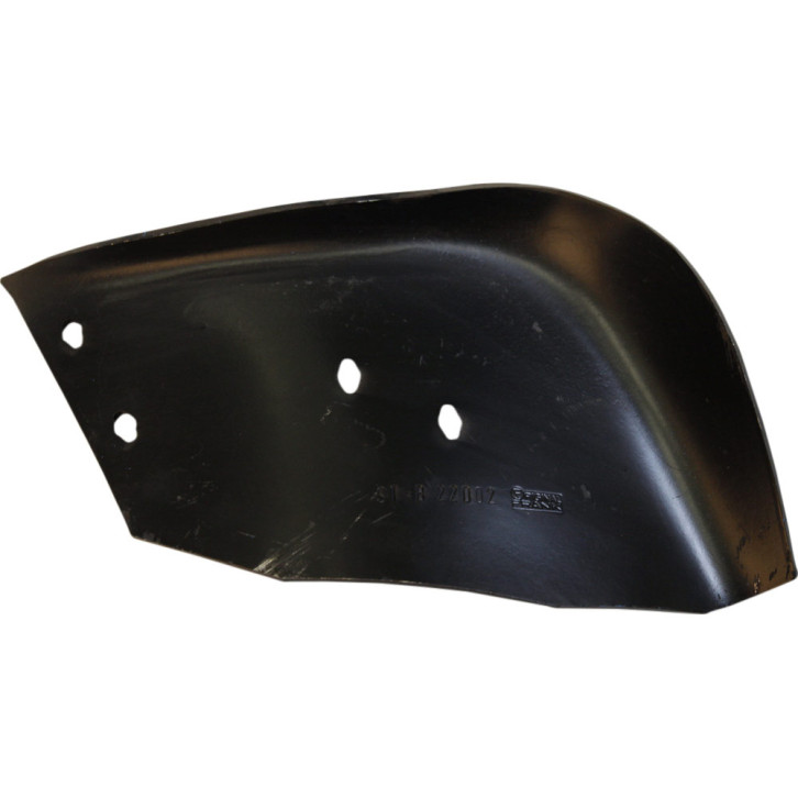 Skimmer mouldboard suitable for Eberhardt 