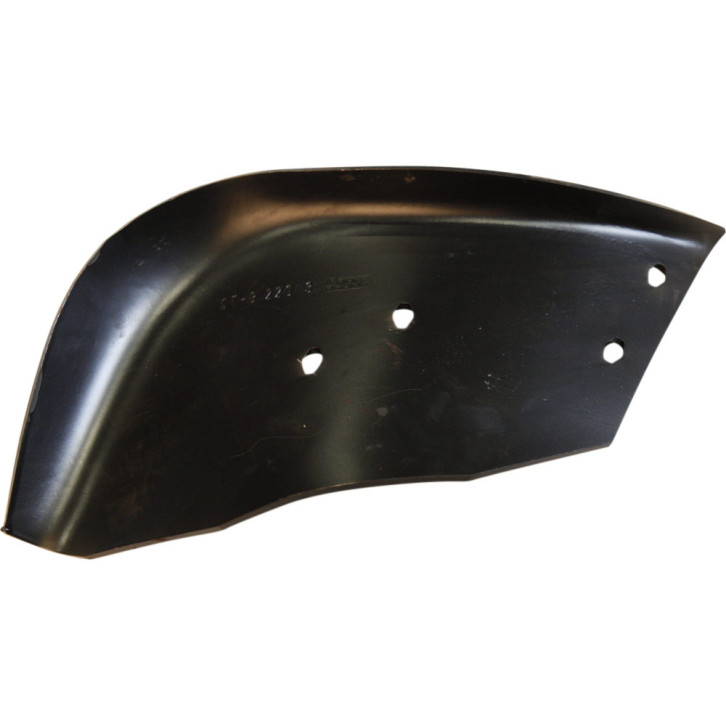 Skimmer mouldboard suitable for Eberhardt 