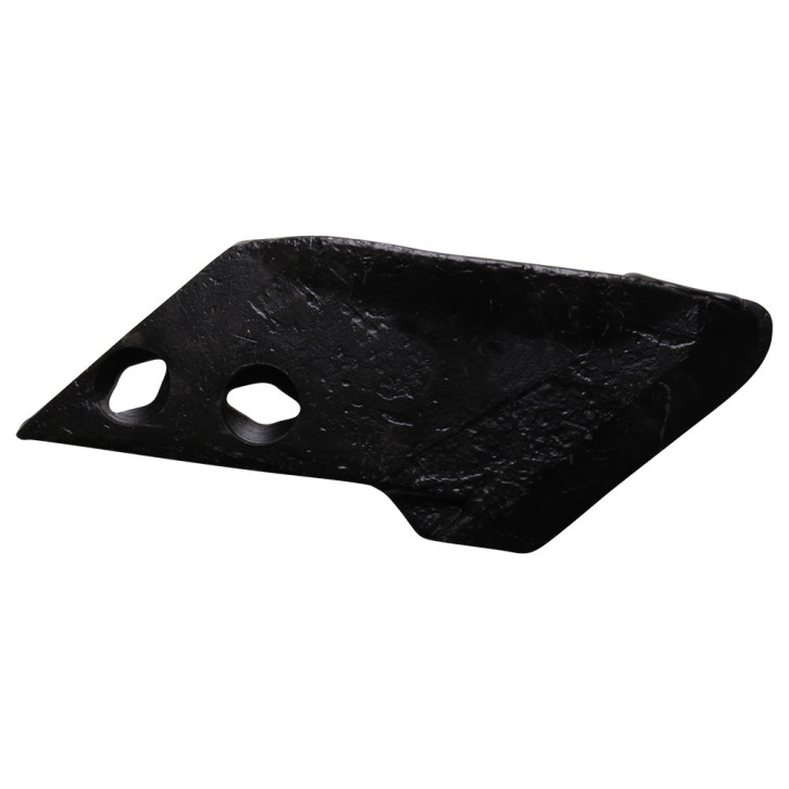 Share front part suitable for Eberhardt 