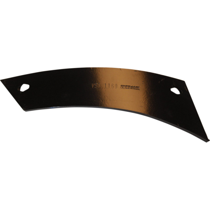 Skimmer mouldboard suitable for Gassner 