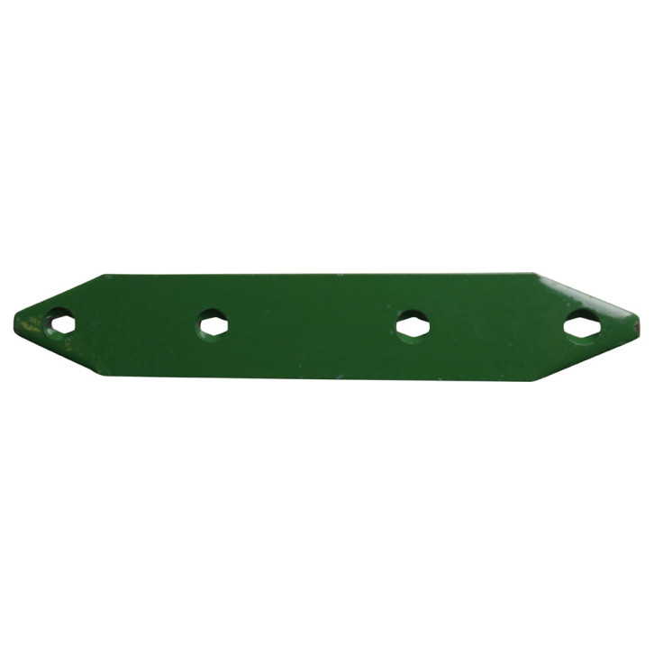 Landside suitable for Gassner 