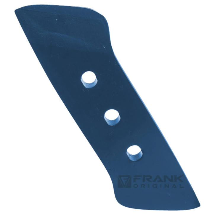 Wechselspitze passend für Grégoire Besson / Pöttinger 