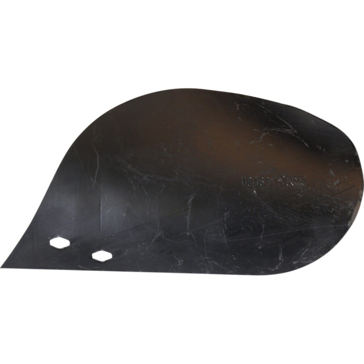 Skimmer mouldboard suitable for Krone 