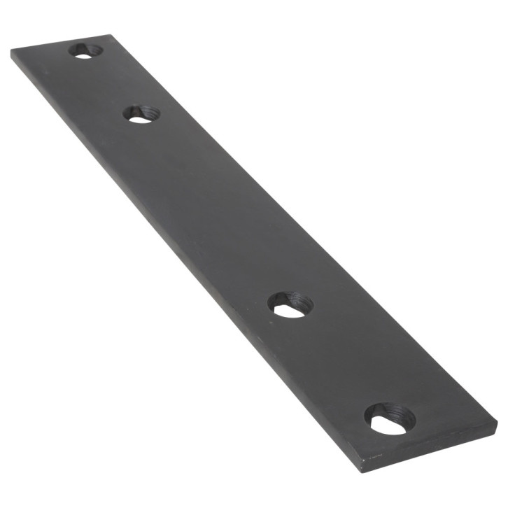 Landside suitable for Krone 