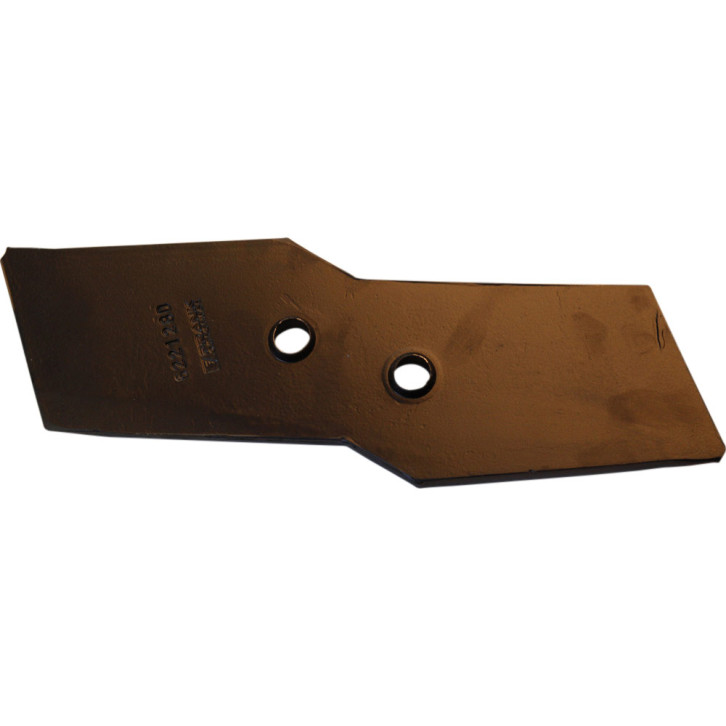 Reversible point suitable for Kuhn 